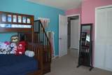 3486 Hawkin Drive - Photo 26