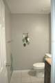 3486 Hawkin Drive - Photo 27