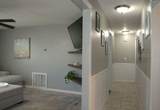 3486 Hawkin Drive - Photo 29