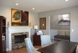 3486 Hawkin Drive - Photo 3