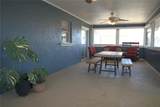 3486 Hawkin Drive - Photo 30