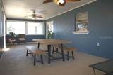 3486 Hawkin Drive - Photo 31