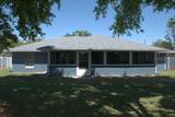 3486 Hawkin Drive - Photo 32