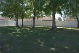 3486 Hawkin Drive - Photo 33