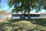 3486 Hawkin Drive - Photo 34