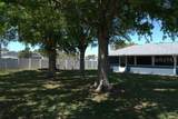 3486 Hawkin Drive - Photo 35