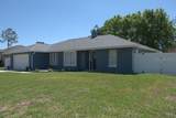 3486 Hawkin Drive - Photo 36