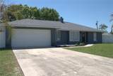 3486 Hawkin Drive - Photo 37