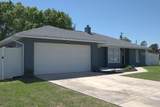 3486 Hawkin Drive - Photo 38