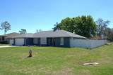 3486 Hawkin Drive - Photo 39