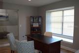 3486 Hawkin Drive - Photo 4