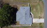 3486 Hawkin Drive - Photo 40
