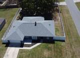 3486 Hawkin Drive - Photo 41