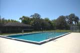 3486 Hawkin Drive - Photo 42