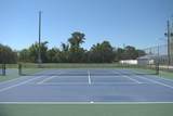 3486 Hawkin Drive - Photo 43