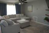 3486 Hawkin Drive - Photo 5