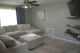 3486 Hawkin Drive - Photo 6