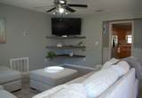 3486 Hawkin Drive - Photo 7