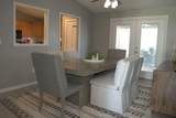 3486 Hawkin Drive - Photo 8