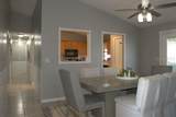 3486 Hawkin Drive - Photo 9