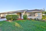 2321 Lancaster Drive - Photo 1