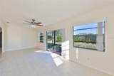 2321 Lancaster Drive - Photo 10
