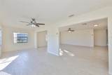 2321 Lancaster Drive - Photo 11