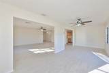 2321 Lancaster Drive - Photo 12