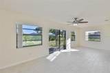 2321 Lancaster Drive - Photo 13