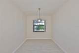 2321 Lancaster Drive - Photo 15