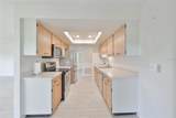 2321 Lancaster Drive - Photo 18