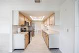 2321 Lancaster Drive - Photo 19