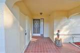 2321 Lancaster Drive - Photo 2