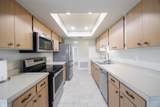 2321 Lancaster Drive - Photo 20