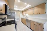 2321 Lancaster Drive - Photo 21