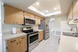 2321 Lancaster Drive - Photo 22