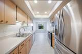 2321 Lancaster Drive - Photo 23