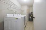 2321 Lancaster Drive - Photo 24