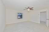 2321 Lancaster Drive - Photo 25