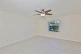 2321 Lancaster Drive - Photo 26