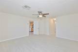 2321 Lancaster Drive - Photo 28