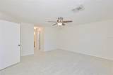 2321 Lancaster Drive - Photo 29