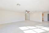 2321 Lancaster Drive - Photo 3