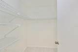 2321 Lancaster Drive - Photo 30