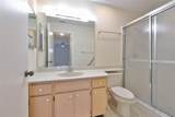 2321 Lancaster Drive - Photo 31