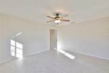 2321 Lancaster Drive - Photo 33