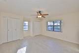 2321 Lancaster Drive - Photo 34