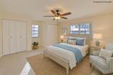 2321 Lancaster Drive - Photo 35