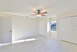 2321 Lancaster Drive - Photo 36