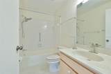 2321 Lancaster Drive - Photo 37